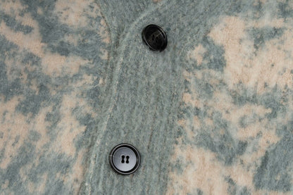 Rendering sweater THOM TREND