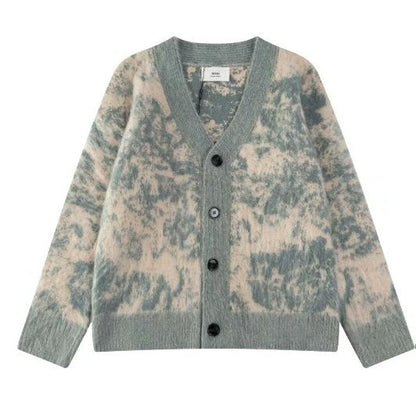 Rendering sweater THOM TREND