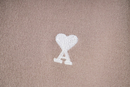 Cardigan sweater THOM TREND