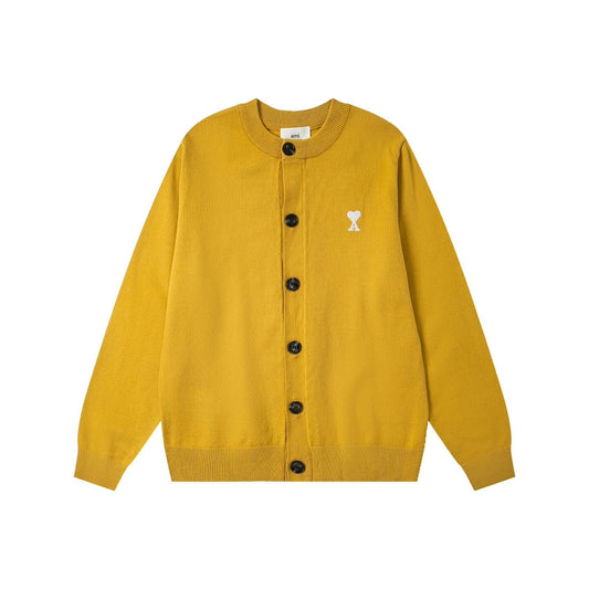 Cardigan sweater THOM TREND