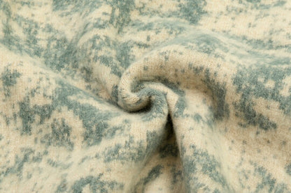 Unisex sweaters THOM TREND