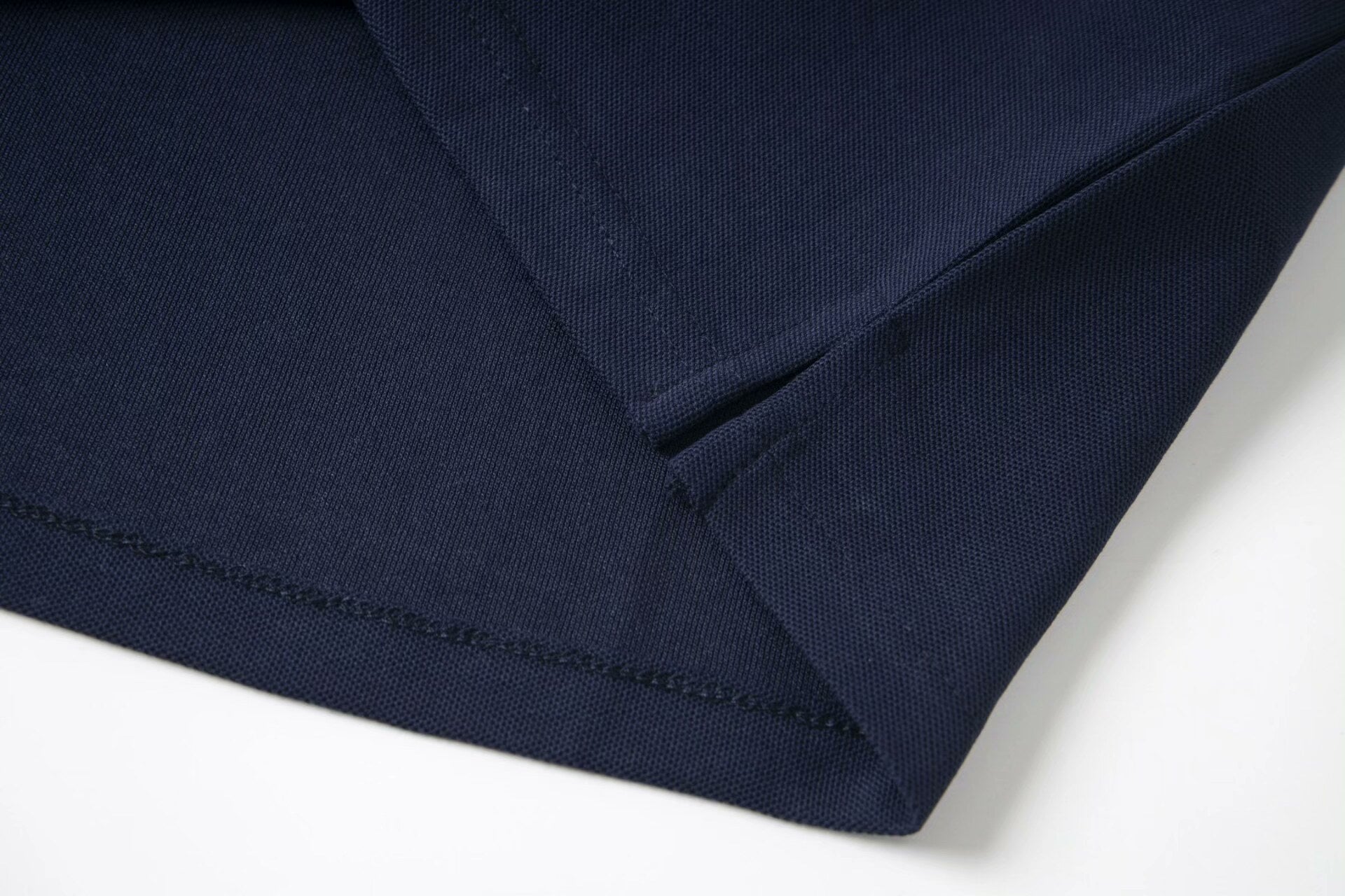 polo short sleeve THOM TREND