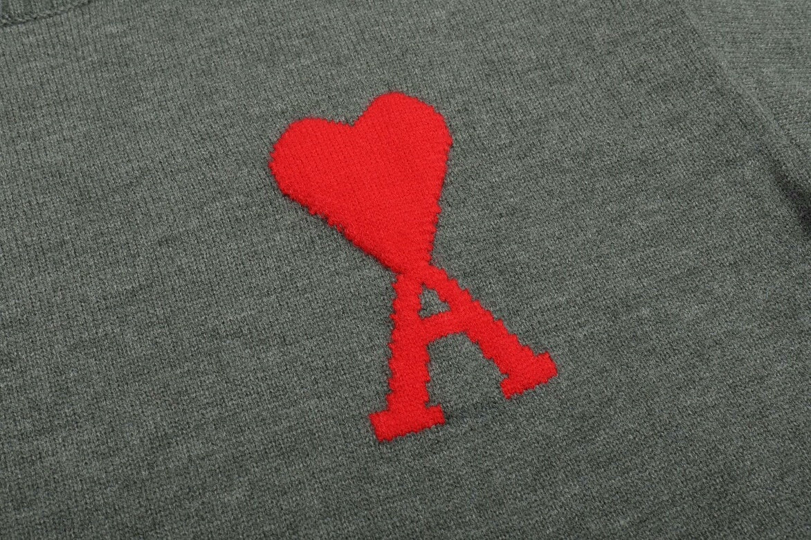 turtleneck sweater THOM TREND