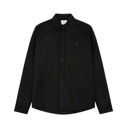 Macaron Shirt（副本） THOM TREND