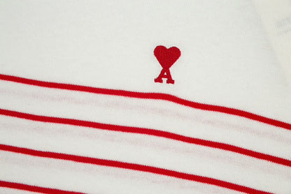 Unisex long-sleeved T-shirt THOM TREND