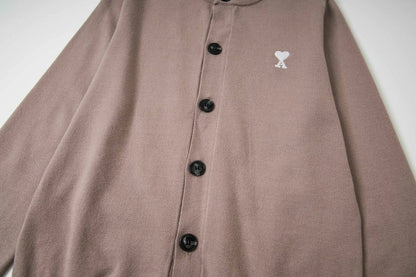 Cardigan sweater THOM TREND