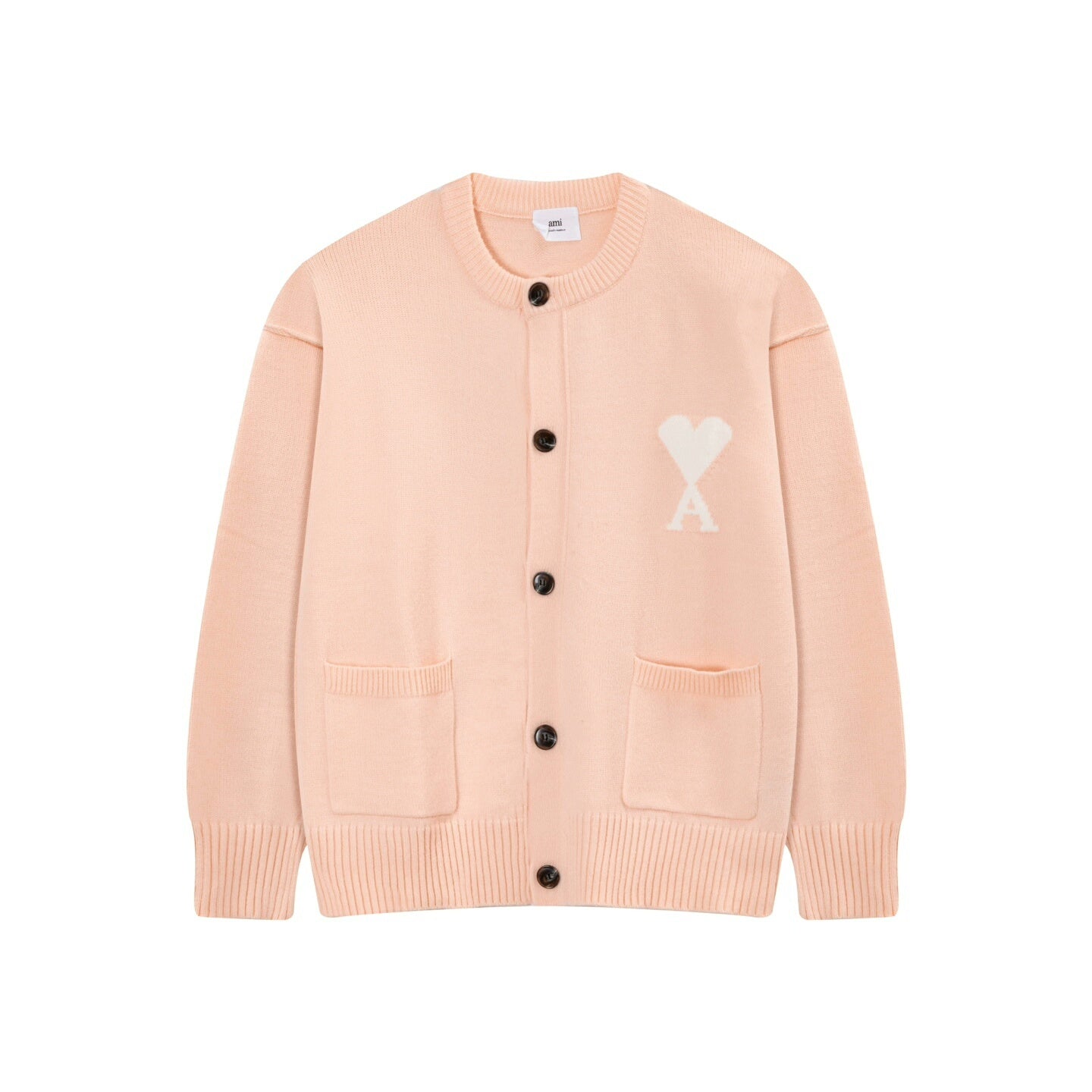 Cardigan sweater THOM TREND