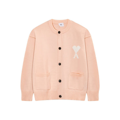 Cardigan sweater THOM TREND