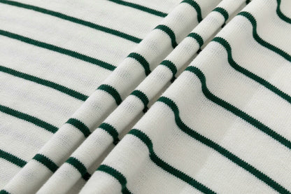 Unisex long-sleeved T-shirt THOM TREND