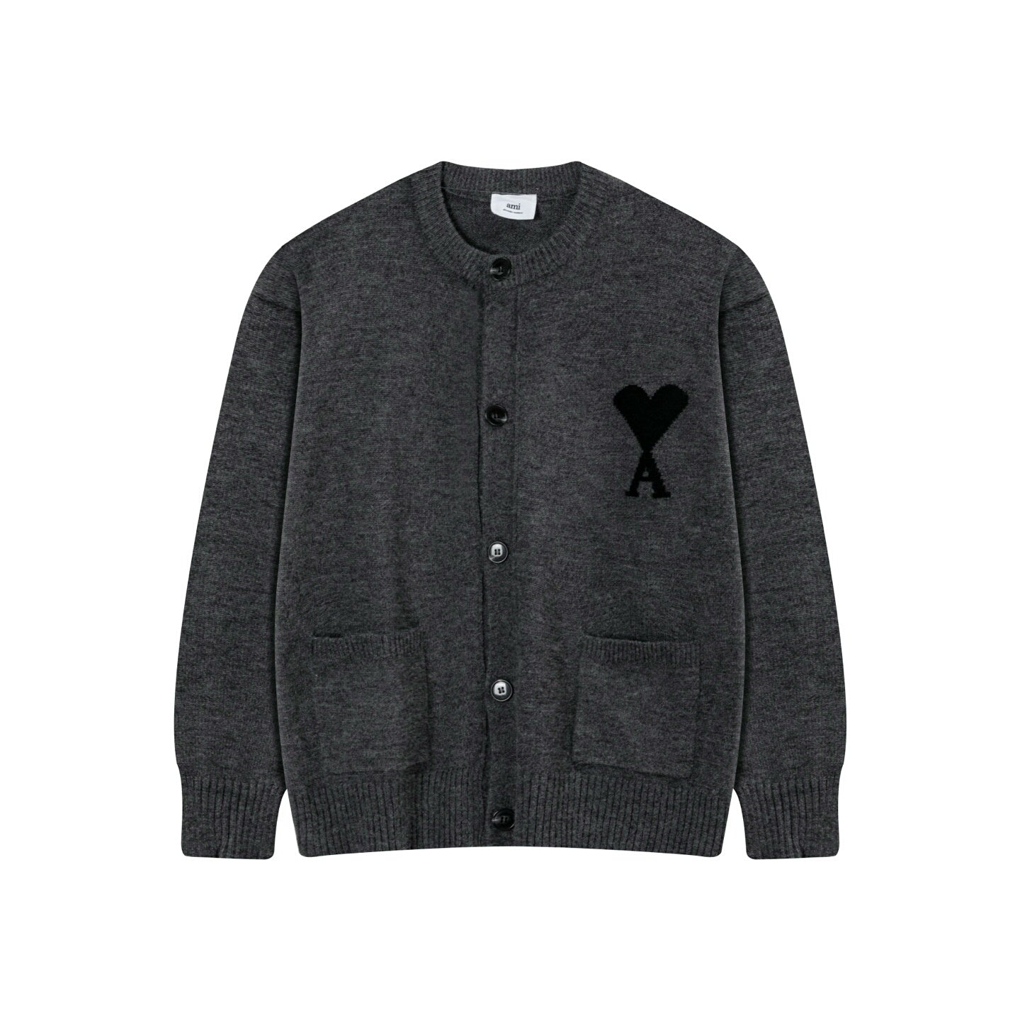 Cardigan sweater THOM TREND