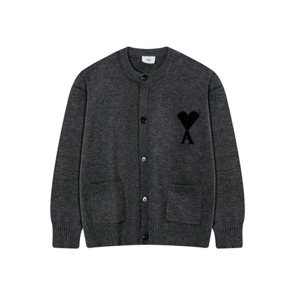 Cardigan sweater THOM TREND