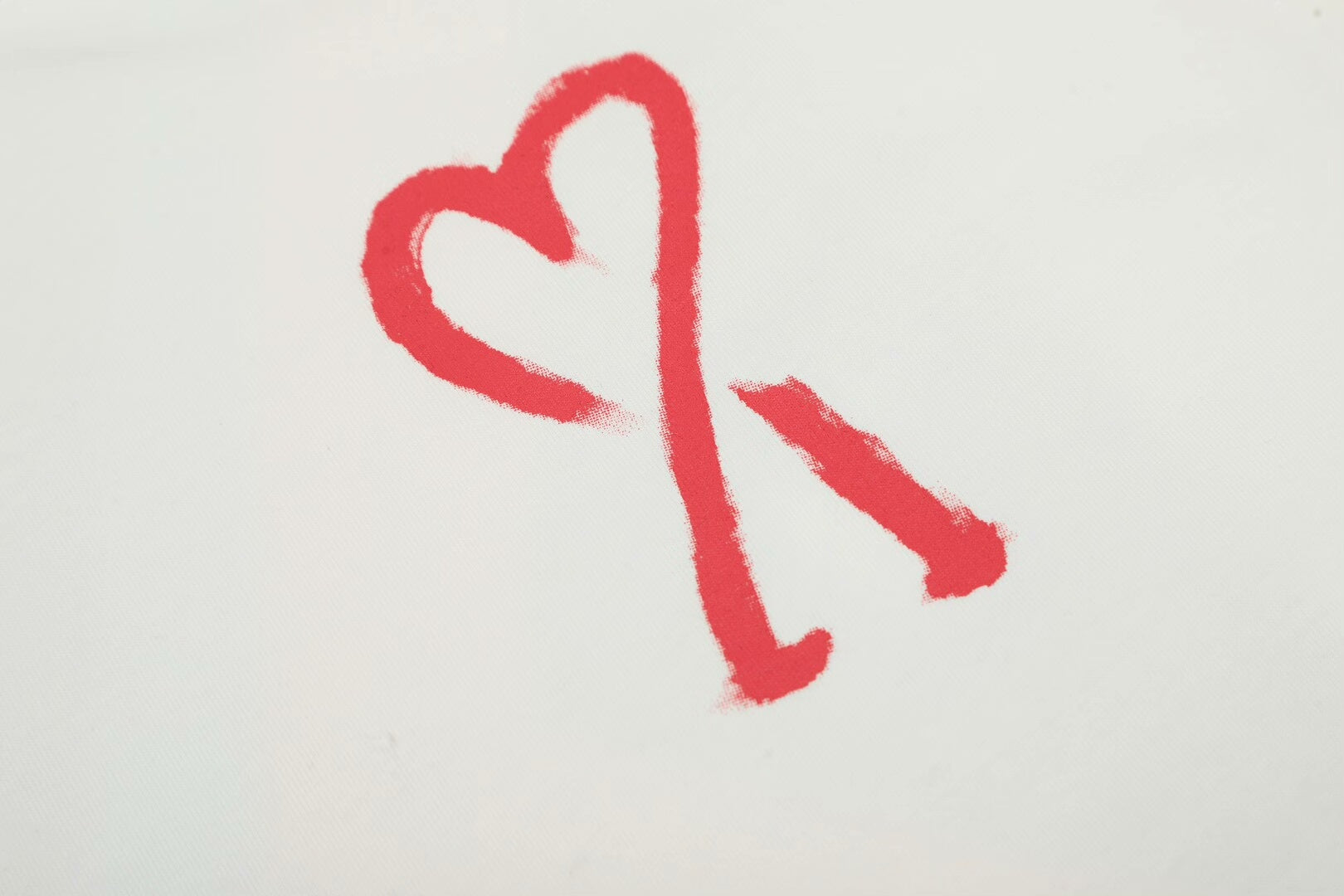 Unisex T-shirt THOM TREND