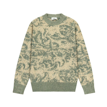 Unisex sweaters THOM TREND