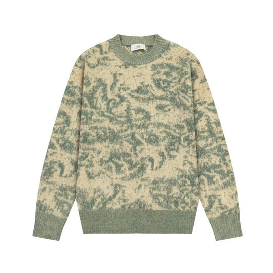 Unisex sweaters THOM TREND