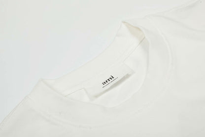 Unisex T-shirt THOM TREND