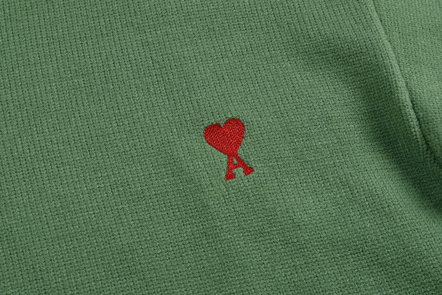 turtleneck sweater THOM TREND