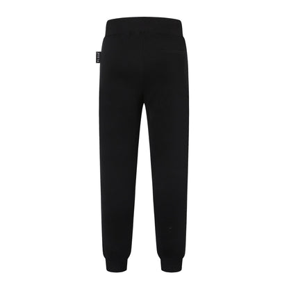 SOLO-PIein Sports sweatpants