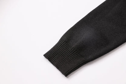 PIein 2025 Fleece Sweatshirt