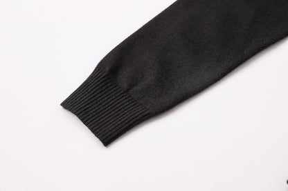 PIein 2025 Fleece Sweatshirt